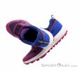 Scott Supertrac 3 Women Trail Running Shoes, , Pink, , Female, 0023-12122, 5637937359, , N5-10.jpg
