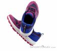 Scott Supertrac 3 Women Trail Running Shoes, , Pink, , Female, 0023-12122, 5637937359, , N5-15.jpg