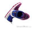 Scott Supertrac 3 Women Trail Running Shoes, Scott, Pink, , Female, 0023-12122, 5637937359, 7615523358724, N5-20.jpg