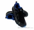 Scott Supertrac 3 Mens Trail Running Shoes, Scott, Black, , Male, 0023-12123, 5637937366, 7615523357628, N2-02.jpg