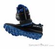 Scott Supertrac 3 Mens Trail Running Shoes, Scott, Black, , Male, 0023-12123, 5637937366, 7615523357628, N3-13.jpg