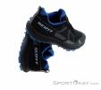 Scott Supertrac 3 Mens Trail Running Shoes, Scott, Black, , Male, 0023-12123, 5637937366, 7615523357628, N3-18.jpg