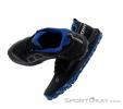 Scott Supertrac 3 Mens Trail Running Shoes, Scott, Black, , Male, 0023-12123, 5637937366, 7615523357628, N4-09.jpg