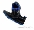 Scott Supertrac 3 Mens Trail Running Shoes, Scott, Black, , Male, 0023-12123, 5637937366, 7615523357628, N4-14.jpg