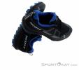 Scott Supertrac 3 Mens Trail Running Shoes, Scott, Black, , Male, 0023-12123, 5637937366, 7615523357628, N4-19.jpg