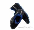 Scott Supertrac 3 Mens Trail Running Shoes, Scott, Black, , Male, 0023-12123, 5637937366, 7615523357628, N5-05.jpg