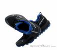 Scott Supertrac 3 Mens Trail Running Shoes, Scott, Black, , Male, 0023-12123, 5637937366, 7615523357628, N5-10.jpg