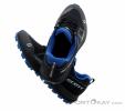 Scott Supertrac 3 Mens Trail Running Shoes, Scott, Black, , Male, 0023-12123, 5637937366, 7615523357628, N5-15.jpg