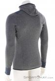 Salewa Puez 2 Dry Men Sweater, Salewa, Dark-Grey, , Male, 0032-10720, 5637937415, 0, N1-11.jpg