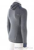 Salewa Puez 2 Dry Men Sweater, , Dark-Grey, , Male, 0032-10720, 5637937415, , N1-16.jpg