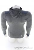 Salewa Puez 2 Dry Men Sweater, Salewa, Dark-Grey, , Male, 0032-10720, 5637937415, 0, N3-13.jpg