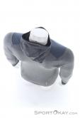 Salewa Puez 2 Dry Men Sweater, , Dark-Grey, , Male, 0032-10720, 5637937415, , N4-14.jpg