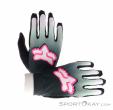 Fox FlexAir Park Biking Gloves, Fox, Pink, , Male,Female,Unisex, 0236-10534, 5637937422, 191972644702, N1-01.jpg