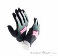 Fox FlexAir Park Biking Gloves, Fox, Pink, , Male,Female,Unisex, 0236-10534, 5637937422, 191972644702, N3-18.jpg