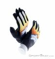 Fox FlexAir Park Biking Gloves, Fox, Orange, , Male,Female,Unisex, 0236-10534, 5637937426, 191972625169, N3-18.jpg