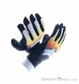 Fox FlexAir Park Biking Gloves, Fox, Orange, , Male,Female,Unisex, 0236-10534, 5637937426, 191972625169, N4-19.jpg
