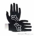 Fox FlexAir Biking Gloves, Fox, Black, , Male,Female,Unisex, 0236-10535, 5637937431, 191972509599, N1-01.jpg