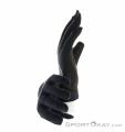Fox FlexAir Biking Gloves, , Black, , Male,Female,Unisex, 0236-10535, 5637937431, , N1-06.jpg