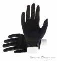 Fox FlexAir Biking Gloves, , Black, , Male,Female,Unisex, 0236-10535, 5637937431, , N1-11.jpg