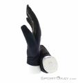 Fox FlexAir Biking Gloves, , Black, , Male,Female,Unisex, 0236-10535, 5637937431, , N1-16.jpg