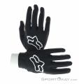 Fox FlexAir Biking Gloves, , Black, , Male,Female,Unisex, 0236-10535, 5637937431, , N2-02.jpg