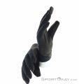 Fox FlexAir Biking Gloves, , Black, , Male,Female,Unisex, 0236-10535, 5637937431, , N2-07.jpg