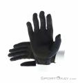 Fox FlexAir Biking Gloves, , Black, , Male,Female,Unisex, 0236-10535, 5637937431, , N2-12.jpg