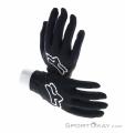Fox FlexAir Biking Gloves, , Black, , Male,Female,Unisex, 0236-10535, 5637937431, , N3-03.jpg