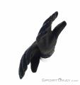 Fox FlexAir Biking Gloves, , Black, , Male,Female,Unisex, 0236-10535, 5637937431, , N3-08.jpg