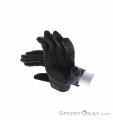 Fox FlexAir Biking Gloves, , Black, , Male,Female,Unisex, 0236-10535, 5637937431, , N3-13.jpg