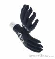 Fox FlexAir Biking Gloves, , Black, , Male,Female,Unisex, 0236-10535, 5637937431, , N4-04.jpg