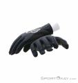 Fox FlexAir Biking Gloves, Fox, Black, , Male,Female,Unisex, 0236-10535, 5637937431, 191972509599, N5-10.jpg