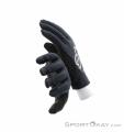 Fox FlexAir Biking Gloves, , Black, , Male,Female,Unisex, 0236-10535, 5637937431, , N5-15.jpg