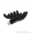 Fox FlexAir Biking Gloves, Fox, Black, , Male,Female,Unisex, 0236-10535, 5637937431, 191972509599, N5-20.jpg