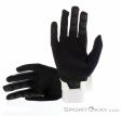 Fox FlexAir Biking Gloves, , White, , Male,Female,Unisex, 0236-10535, 5637937436, , N1-11.jpg