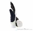 Fox FlexAir Biking Gloves, , White, , Male,Female,Unisex, 0236-10535, 5637937436, , N1-16.jpg