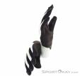 Fox FlexAir Biking Gloves, , White, , Male,Female,Unisex, 0236-10535, 5637937436, , N2-07.jpg