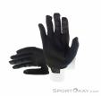 Fox FlexAir Biking Gloves, , White, , Male,Female,Unisex, 0236-10535, 5637937436, , N2-12.jpg