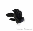 Fox FlexAir Biking Gloves, Fox, White, , Male,Female,Unisex, 0236-10535, 5637937436, 191972621925, N3-13.jpg