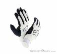 Fox FlexAir Biking Gloves, Fox, White, , Male,Female,Unisex, 0236-10535, 5637937436, 191972621925, N3-18.jpg