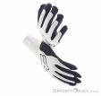 Fox FlexAir Biking Gloves, , White, , Male,Female,Unisex, 0236-10535, 5637937436, , N4-04.jpg
