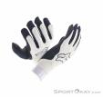 Fox FlexAir Biking Gloves, , White, , Male,Female,Unisex, 0236-10535, 5637937436, , N4-19.jpg