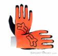 Fox FlexAir Biking Gloves, , Orange, , Male,Female,Unisex, 0236-10535, 5637937442, , N1-01.jpg