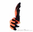 Fox FlexAir Biking Gloves, , Orange, , Male,Female,Unisex, 0236-10535, 5637937442, , N1-06.jpg