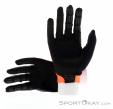 Fox FlexAir Biking Gloves, , Orange, , Male,Female,Unisex, 0236-10535, 5637937442, , N1-11.jpg