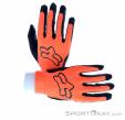Fox FlexAir Biking Gloves, , Orange, , Male,Female,Unisex, 0236-10535, 5637937442, , N2-02.jpg