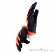 Fox FlexAir Biking Gloves, , Orange, , Male,Female,Unisex, 0236-10535, 5637937442, , N2-07.jpg