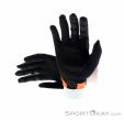 Fox FlexAir Biking Gloves, , Orange, , Male,Female,Unisex, 0236-10535, 5637937442, , N2-12.jpg