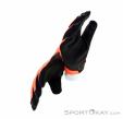 Fox FlexAir Biking Gloves, , Orange, , Male,Female,Unisex, 0236-10535, 5637937442, , N3-08.jpg