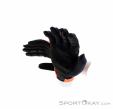 Fox FlexAir Biking Gloves, Fox, Orange, , Male,Female,Unisex, 0236-10535, 5637937442, 191972637544, N3-13.jpg